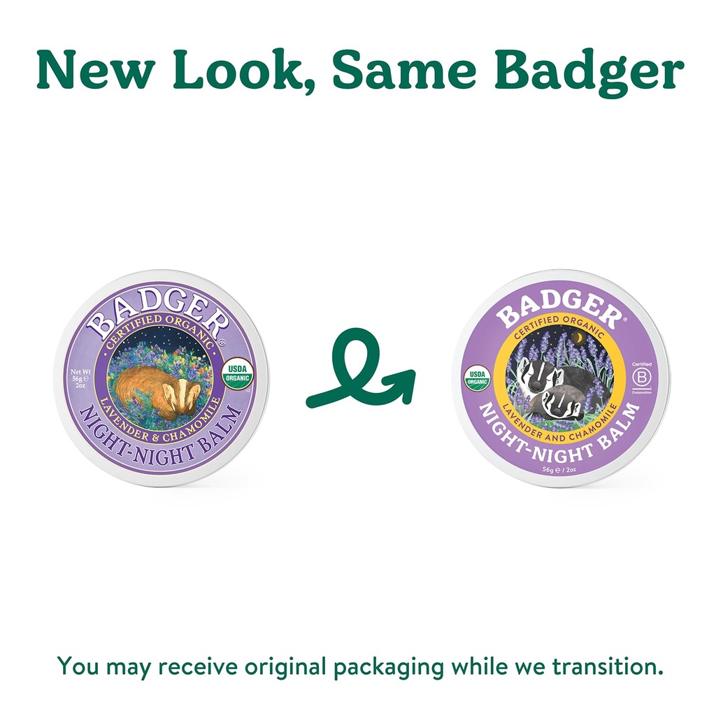 badger---night-night-balm-chamomile-lave-3.jpg