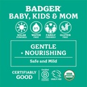 badger---night-night-balm-chamomile-lave-5.jpg