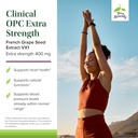 terry-naturally-clinical-opc-extra-stren-3.jpg