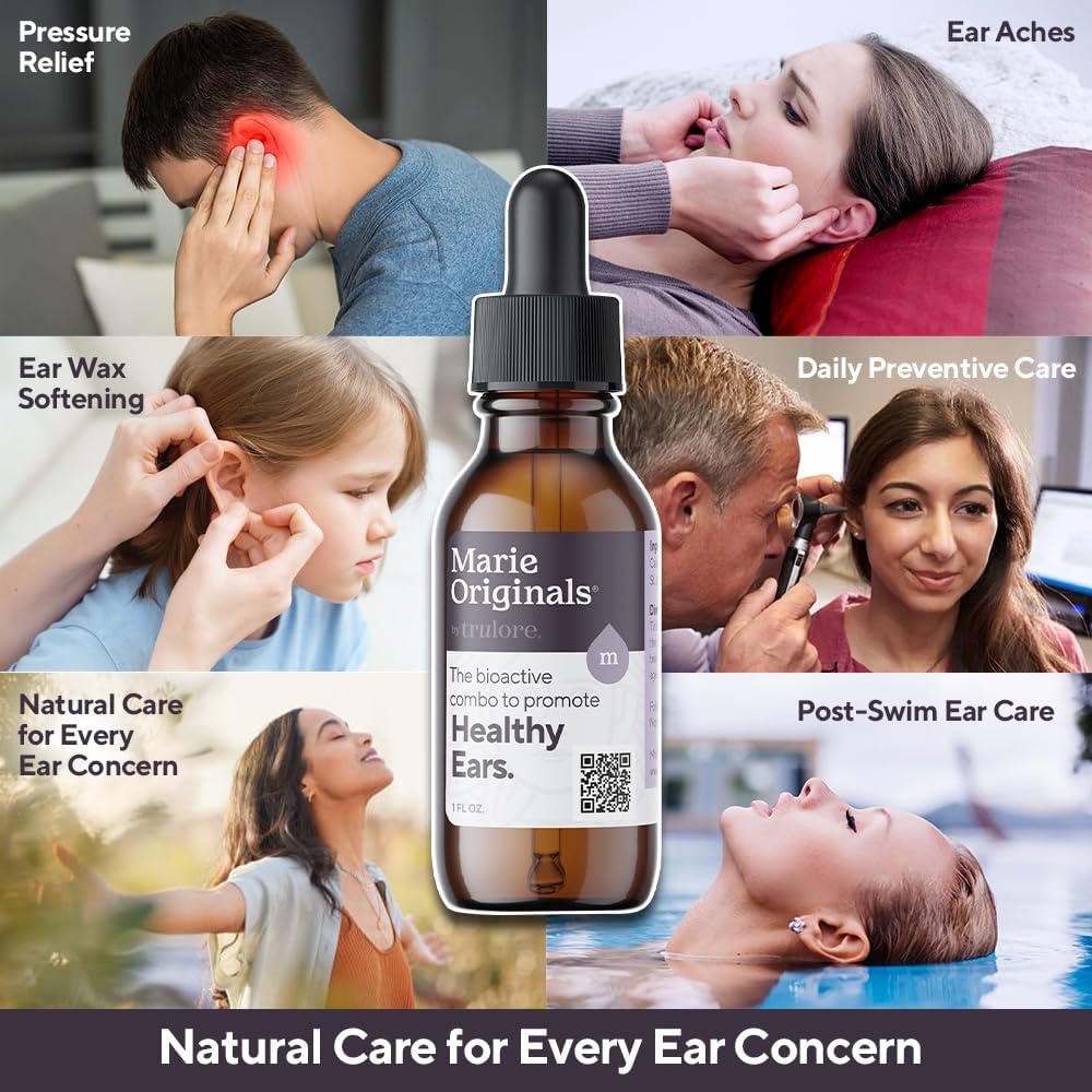 marie-originals-natural-ear-oil-drops-mu-5.jpg