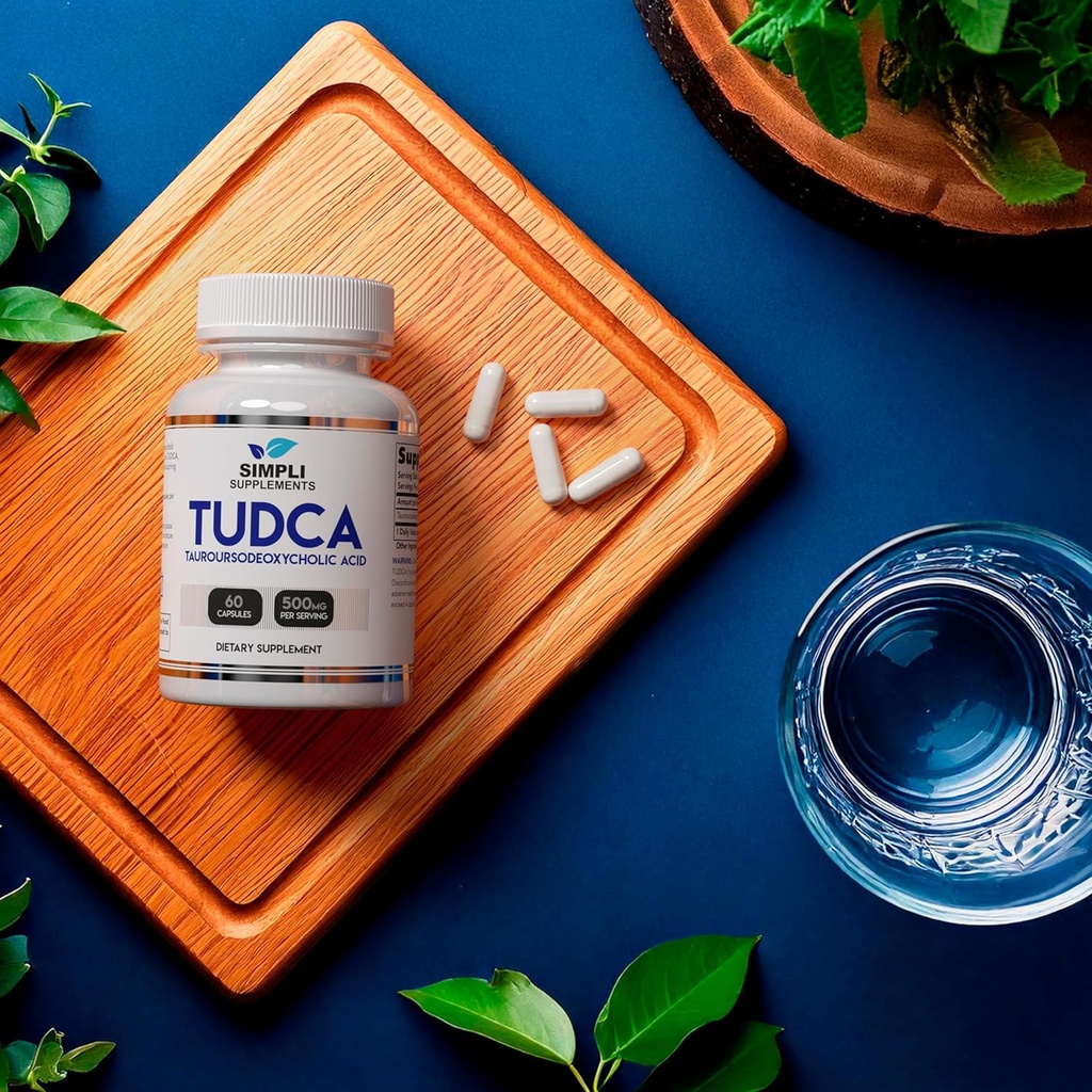 tudca-500mg-per-serving-60-capsules-30-d-6.jpg
