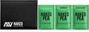 naked-vegan-sample-pack-pea-chocolate-pe-5.jpg