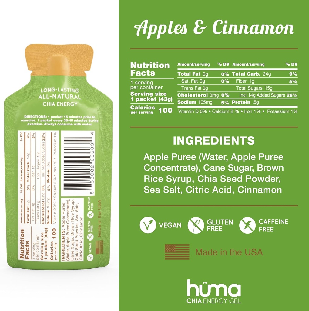 huma-chia-energy-gel-apples-cinnamon-12--2.jpg