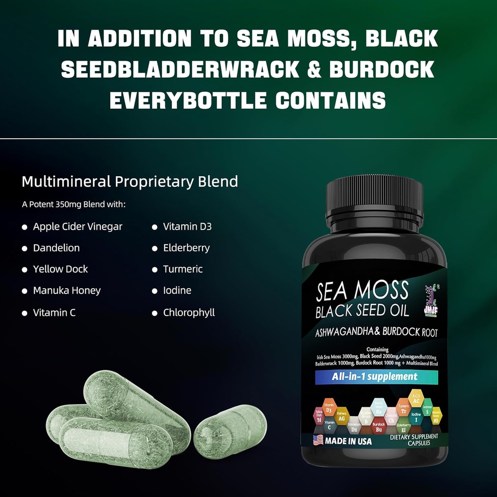 60-seaweed-capsules-supplement-organic-s-3.jpg