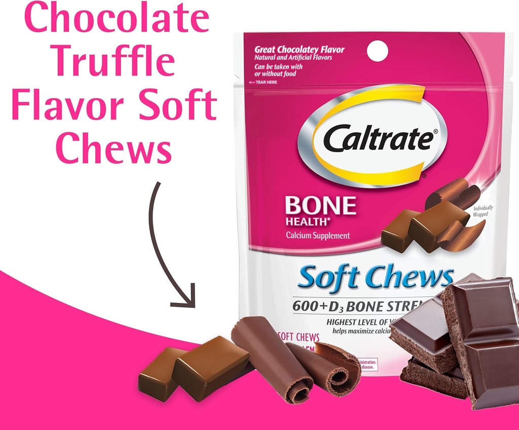 caltrate-soft-chews-600-plus-d3-calcium--2.jpg