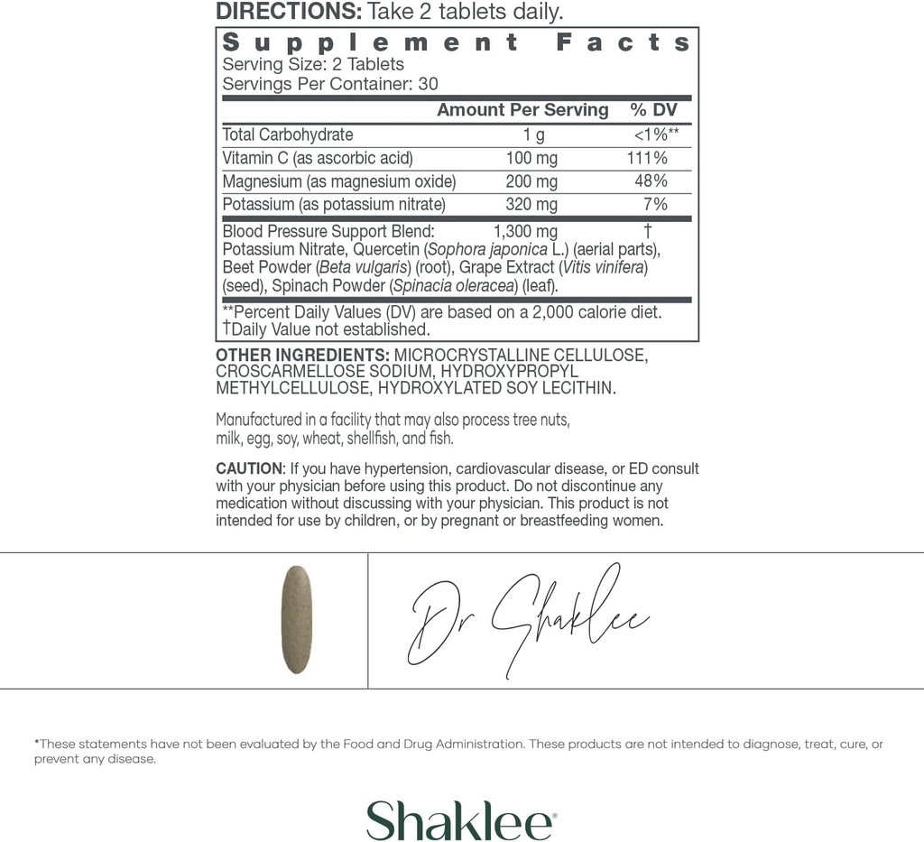 shaklee---blood-pressure---supports-heal-3.jpg