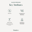 shaklee---blood-pressure---supports-heal-5.jpg