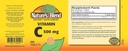 natures-blend-vitamin-c-500-mg-250-table-2.jpg