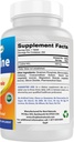 best-naturals-l-lysine-500-mg-250-tablet-6.jpg