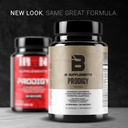 iron-brothers-brain-boosting-supplement--3.jpg