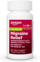 amazon-basic-care-migraine-relief-geltab-6.jpg
