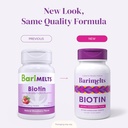 barimelts-biotin-5000mcg-90-fast-dissolv-6.jpg