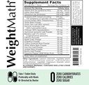 weightmath-advanced-metabolism-booster-t-4.jpg