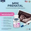 freeda-mini-prenatal-vitamin---kosher-pr-2.jpg