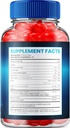 fast-burn-keto-acv-gummies-supplement----2.jpg