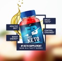 fast-burn-keto-acv-gummies-supplement----4.jpg