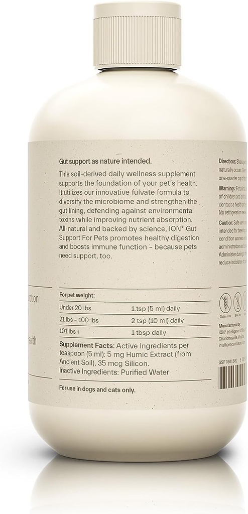 ion-intelligence-of-nature-gut-support-f-2.jpg
