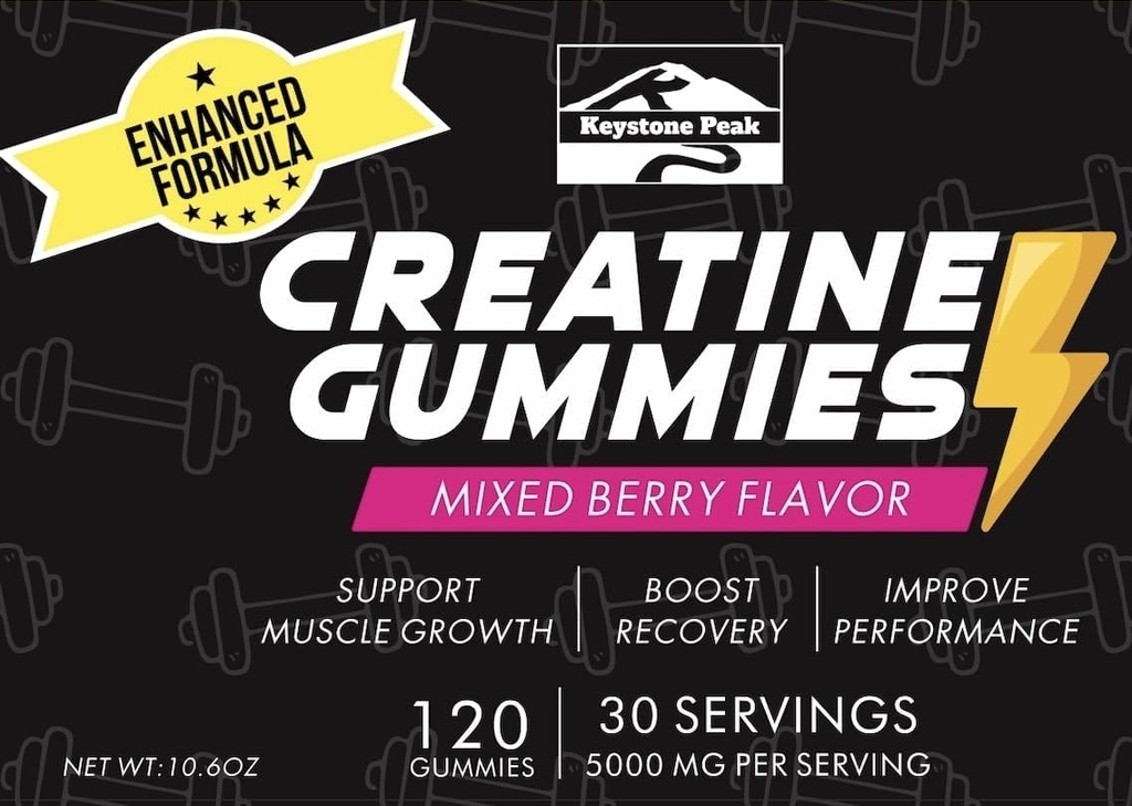 kp-creatine-monohydrate-gummies-mixed-be-2.jpg