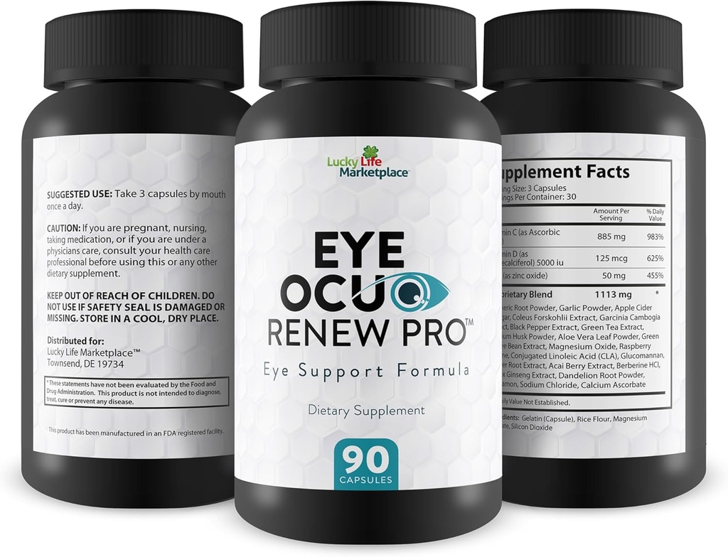 eye-ocuo-renew-pro---eye-health-support--4.jpg
