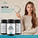 eye-ocuo-renew-pro---eye-health-support--6.jpg