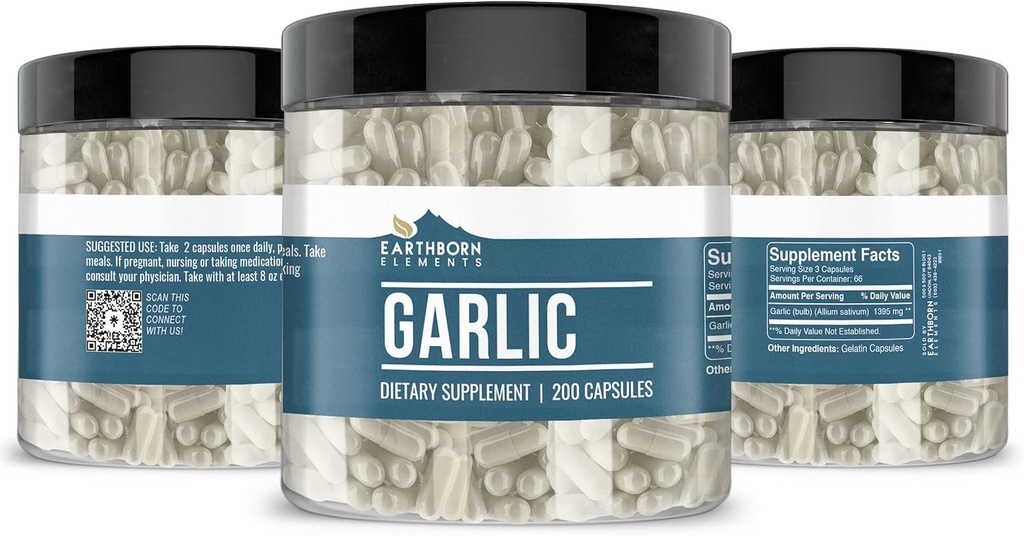 earthborn-elements-garlic-200-capsules-p-4.jpg