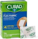 curad-flex-fabric-spot-adhesive-bandages-3.jpg