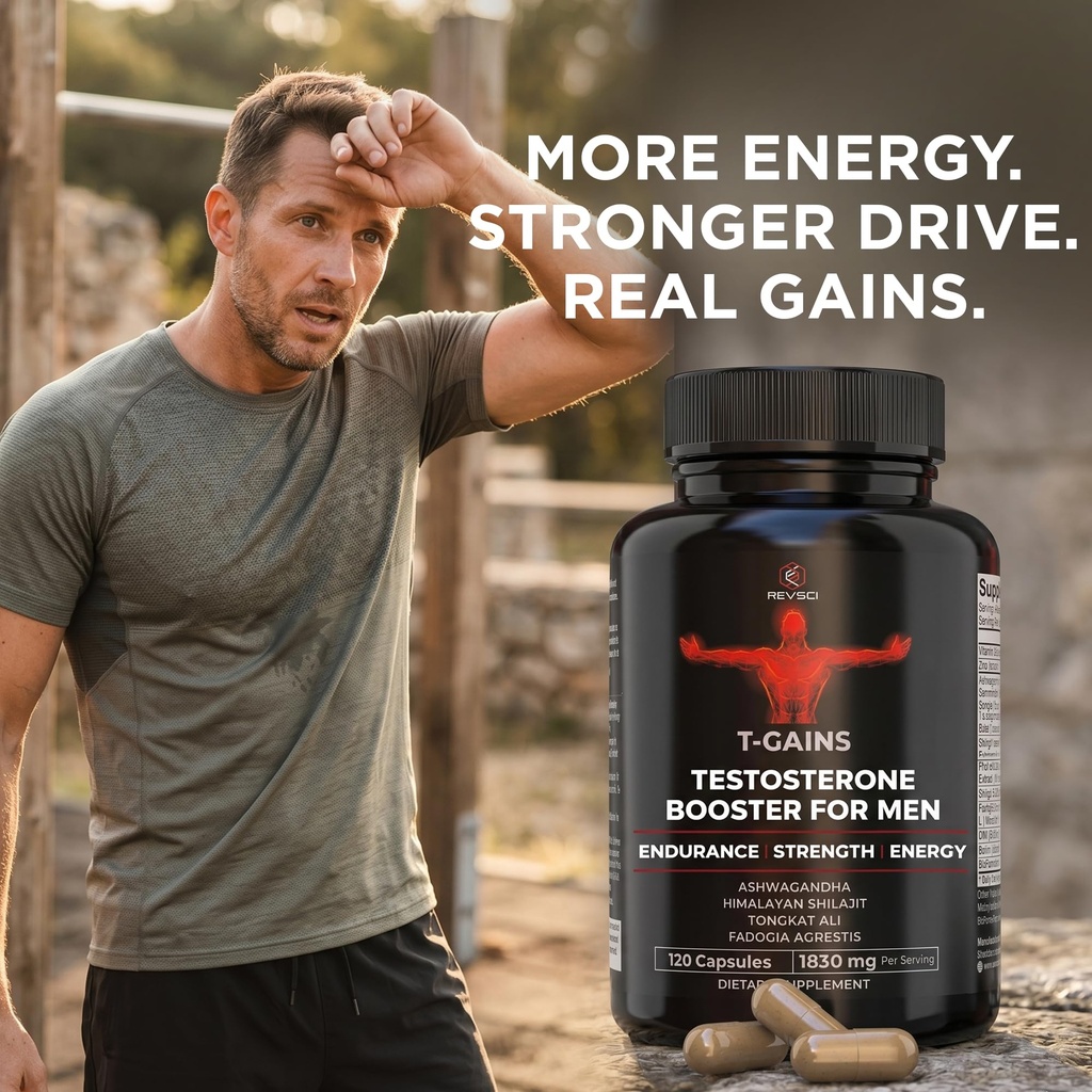 testosterone-booster-for-men-120-caps-t--81uY+s9XcDL.jpg