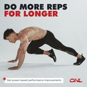 onl-bull-blood-testosterone-booster-for--61c4T85vw5L.jpg