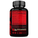 onl-bull-blood-testosterone-booster-for--81QqZm4gqUL.jpg