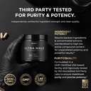 ultra-male-premium-testosterone-booster--815p0KV5mBL.jpg