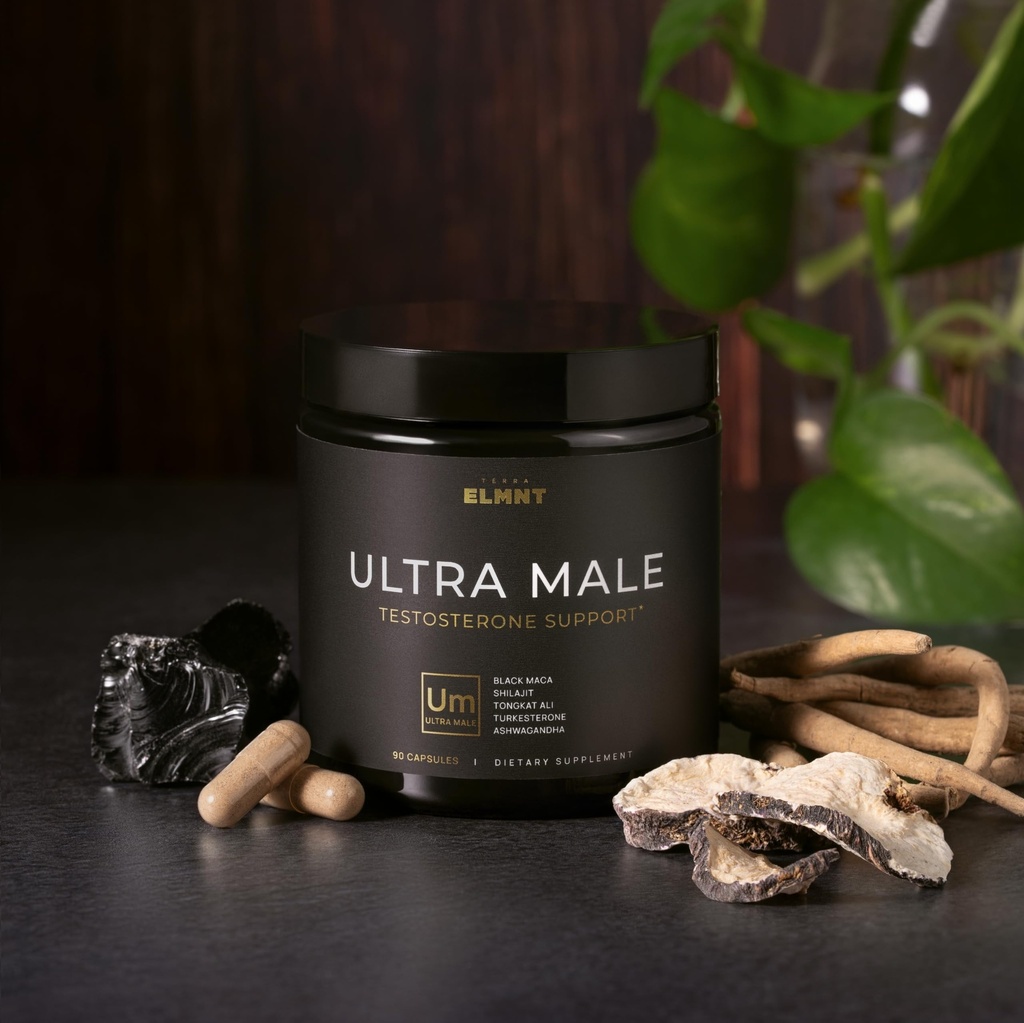 ultra-male-premium-testosterone-booster--81l1bNIvVcL.jpg