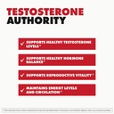 onl-red-wolf-testosterone-booster-for-me-71hG-6LzcFL.jpg