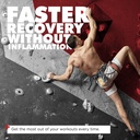 onl-red-wolf-testosterone-booster-for-me-81tzSG+S+-L.jpg