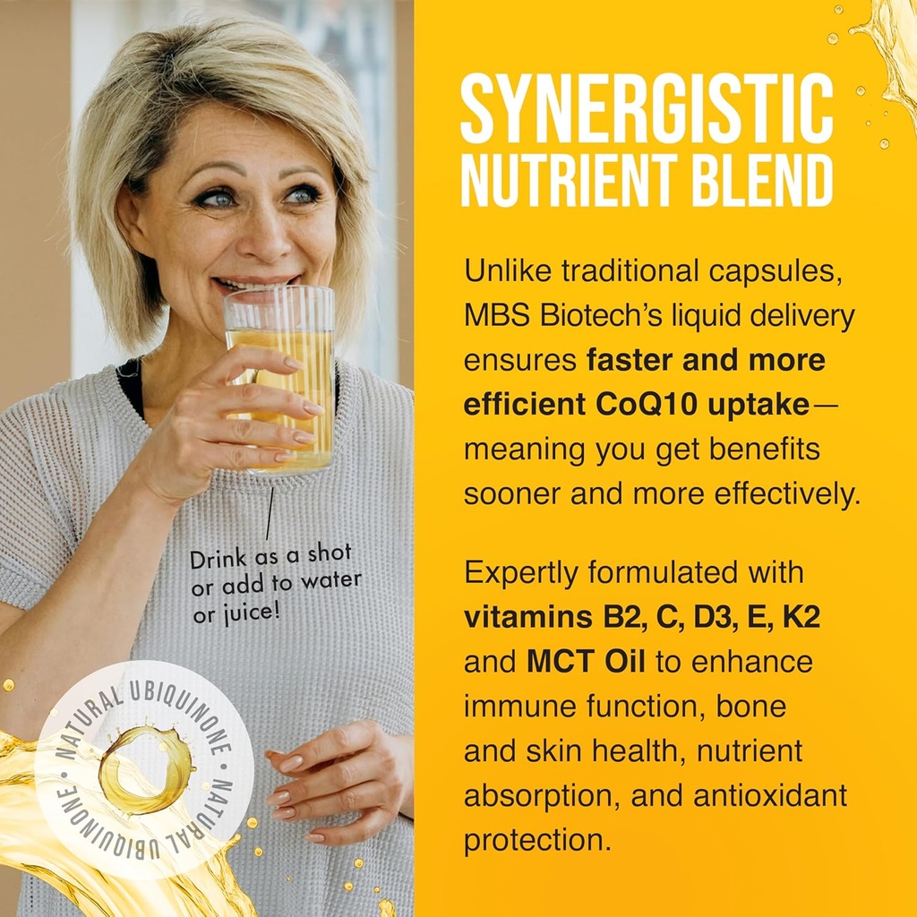 liquid-coq10-120mg-of-bioavailable-ubiqu-5.jpg