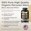 organic-maca-root-capsules-for-women-men-3.jpg