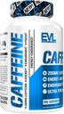 evlution-nutrition-caffeine---energy-foc-3.jpg