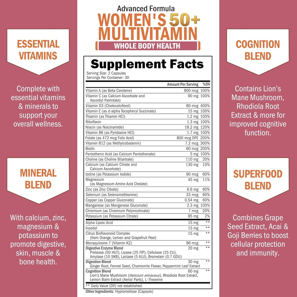 daily-multivitamin-for-women-50-over-mem-4.jpg