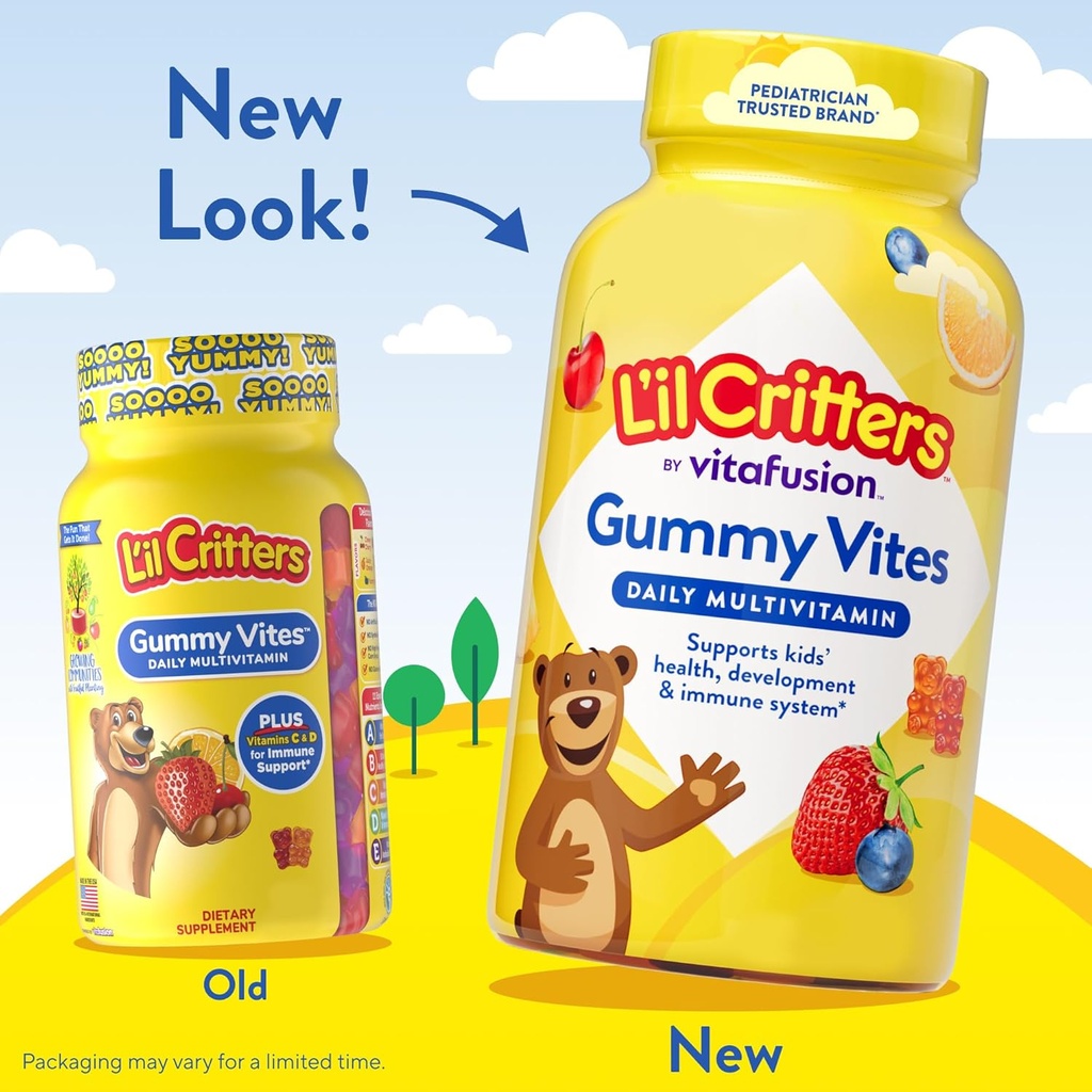 lil-critters-gummy-vites-daily-kids-mult-2.jpg