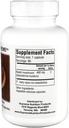 supreme-nutrition-reishi-supreme-90-pure-2.jpg