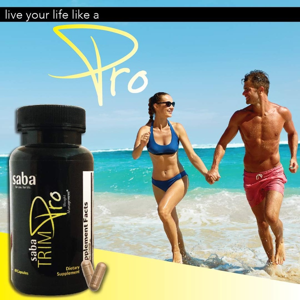 saba-trimproTM---thermogenic-fat-burner--6.jpg
