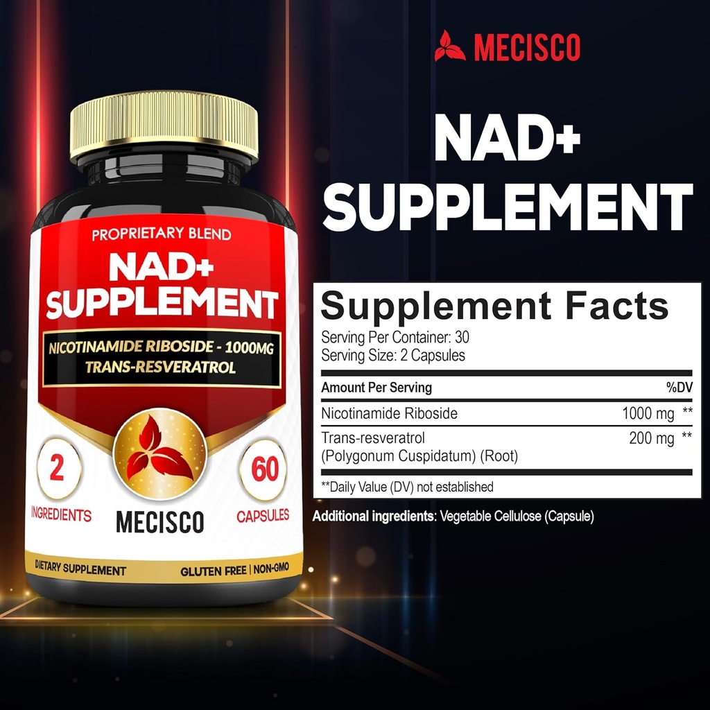 2in1-supplement-with-nicotinamide-ribosi-2.jpg