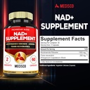 2in1-supplement-with-nicotinamide-ribosi-2.jpg