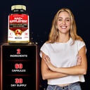2in1-supplement-with-nicotinamide-ribosi-5.jpg