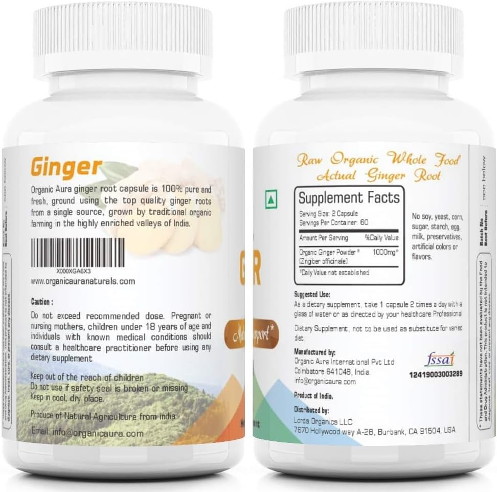 organic-aura-ginger-capsules---120-veg-c-2.jpg