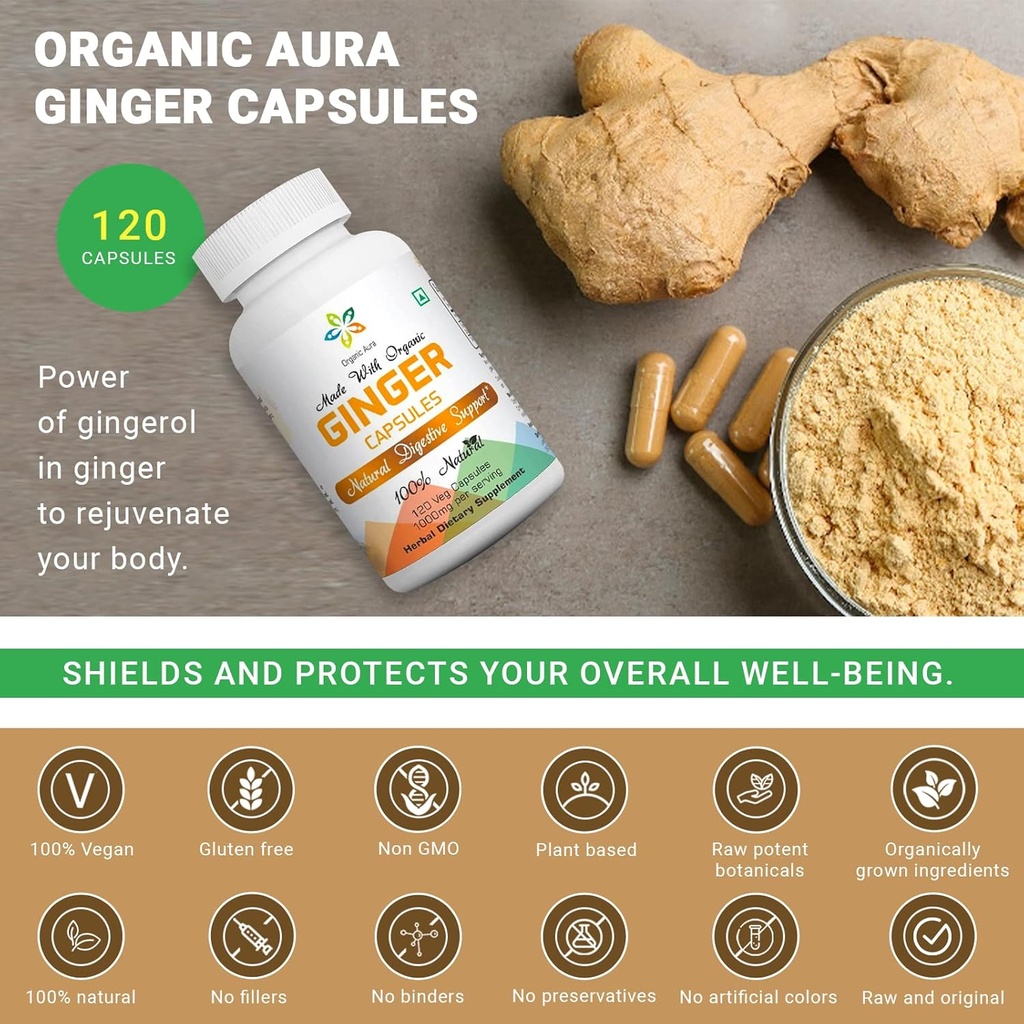 organic-aura-ginger-capsules---120-veg-c-3.jpg