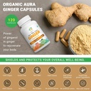 organic-aura-ginger-capsules---120-veg-c-3.jpg