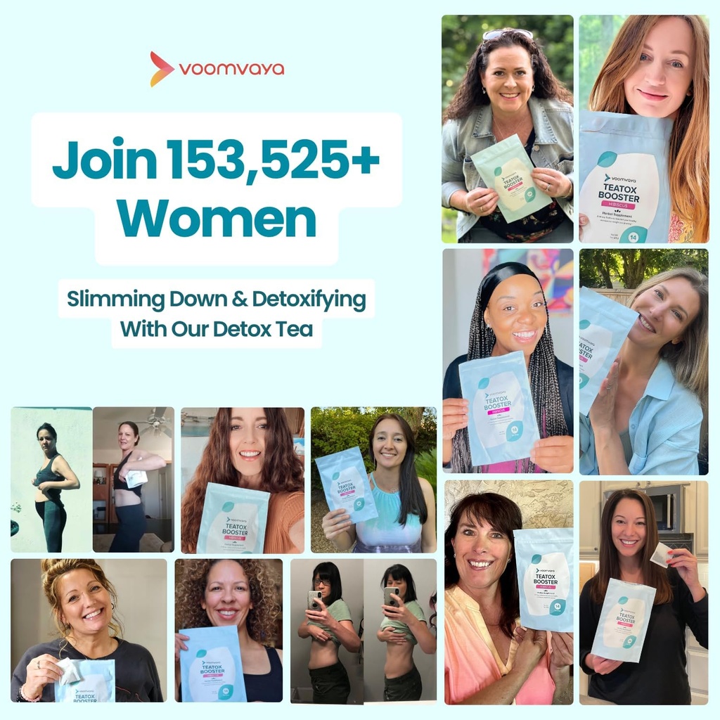 voomvaya-teatox-booster-senna-tea---14-d-2.jpg