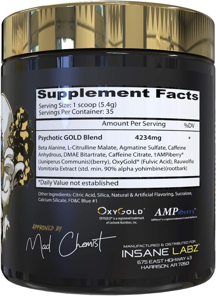 insane-labz-psychotic-gold-high-stimulan-2.jpg