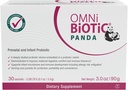 omni-biotic-panda---probiotic-for-mom-an-2.jpg