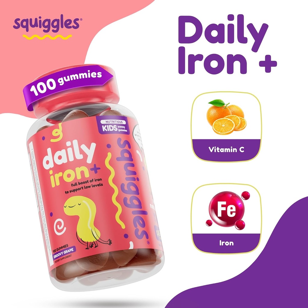 squiggles-kids-daily-iron-gummies---chew-2.jpg